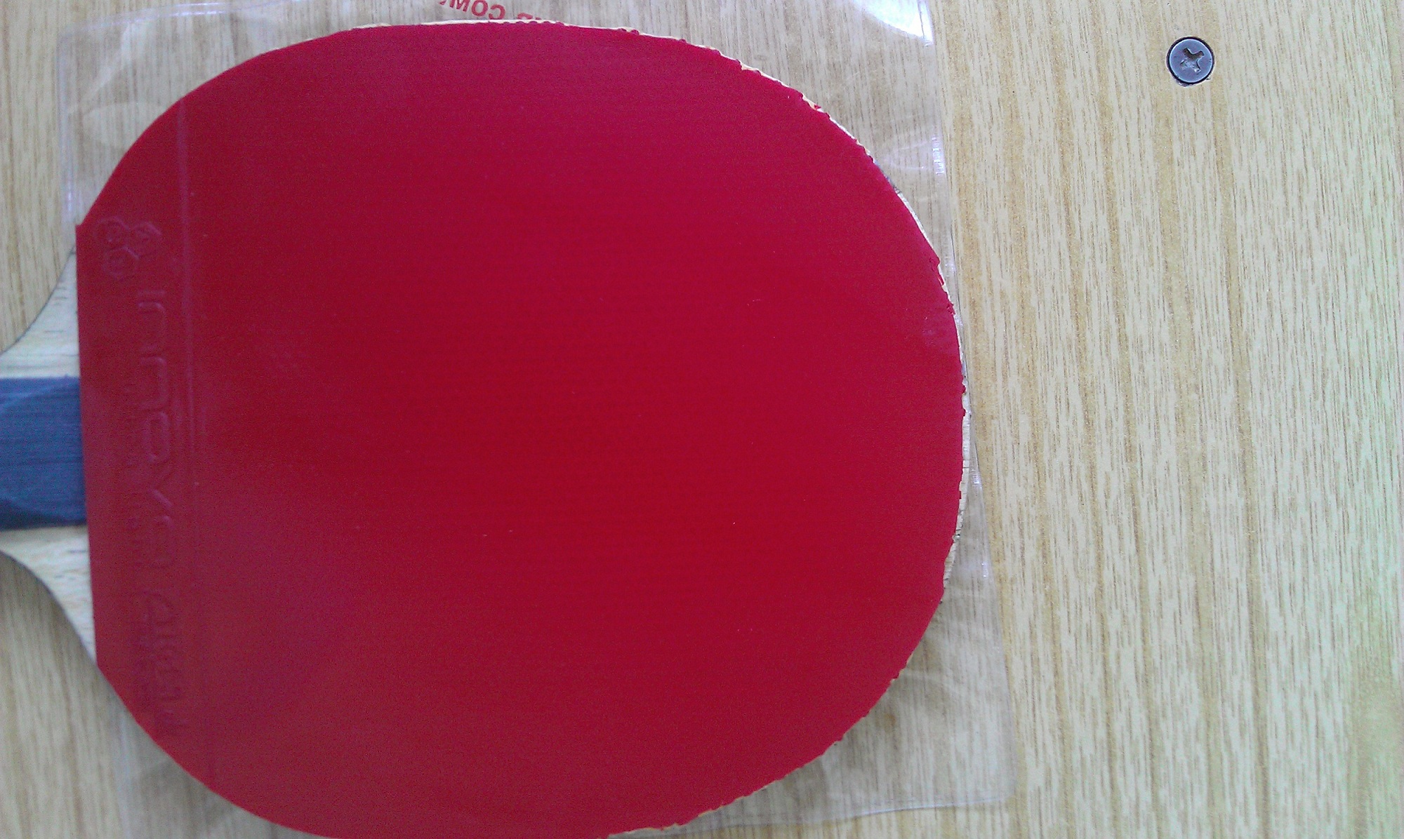 ����¿��3����һŵ��