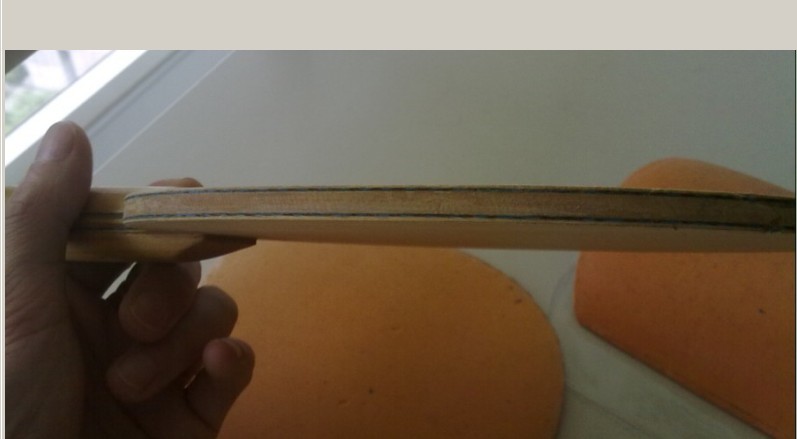 ���������񻻴�ľ��а�