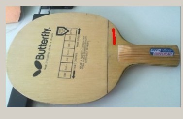 ���������񻻴�ľ��а�