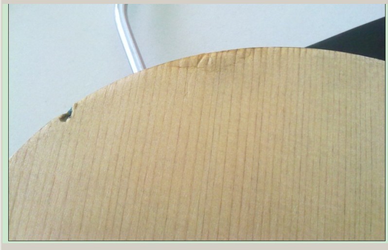 ���������񻻴�ľ��а�