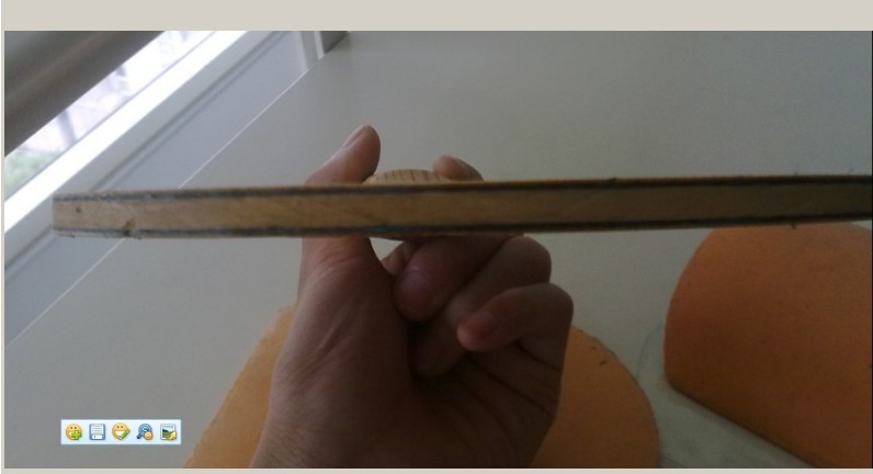 ���������񻻴�ľ��а�