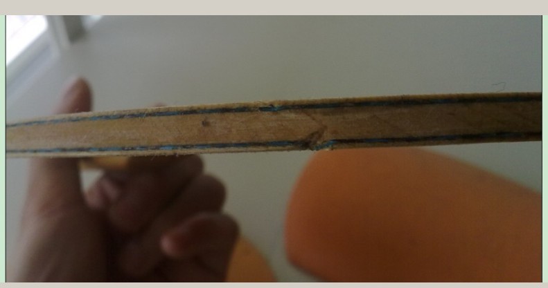 ���������񻻴�ľ��а�