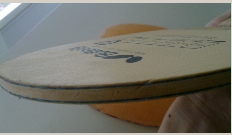 ���������񻻴�ľ��а�