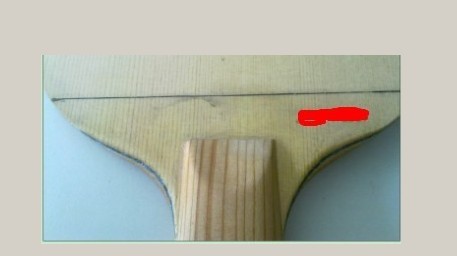 ���������񻻴�ľ��а�