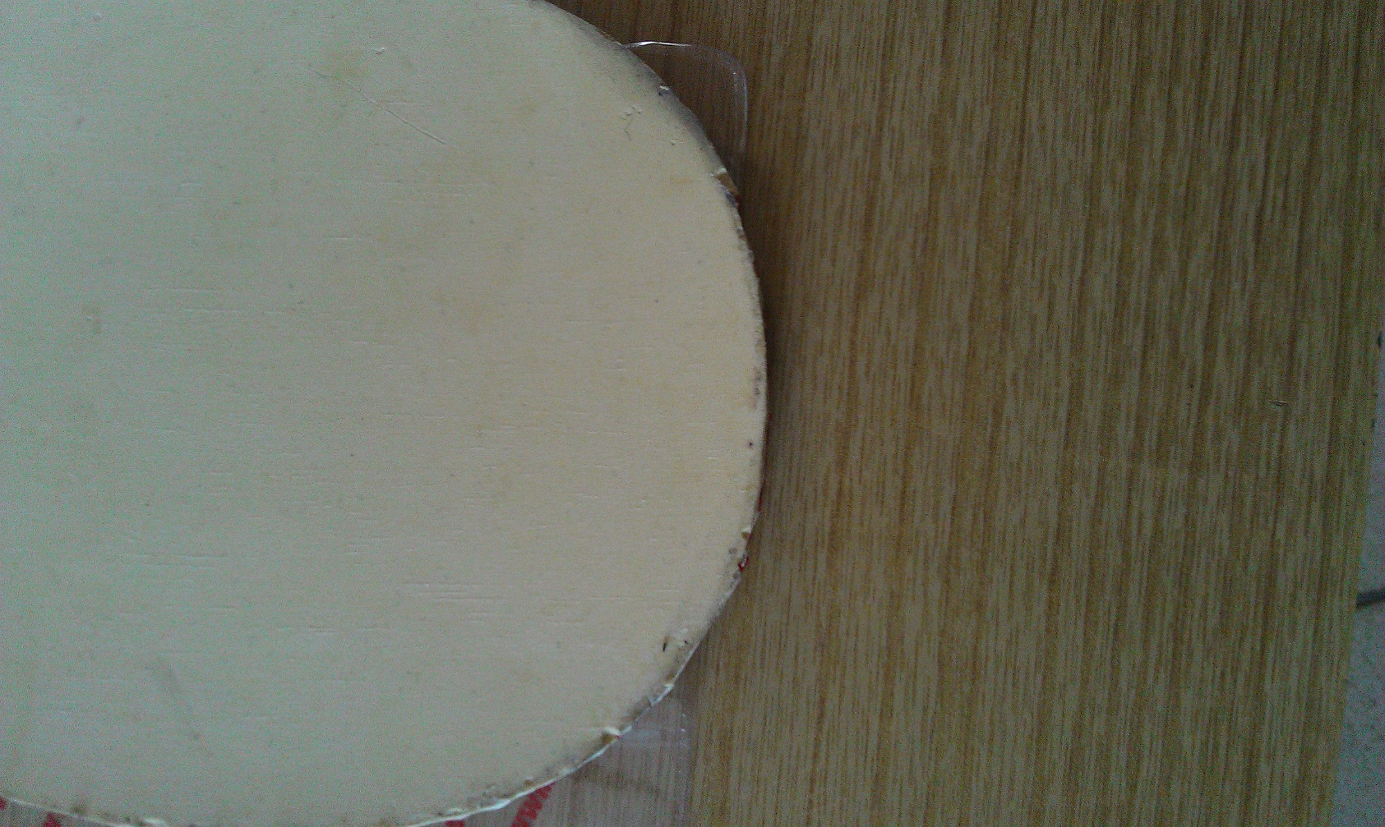 ����¿��3����һŵ��