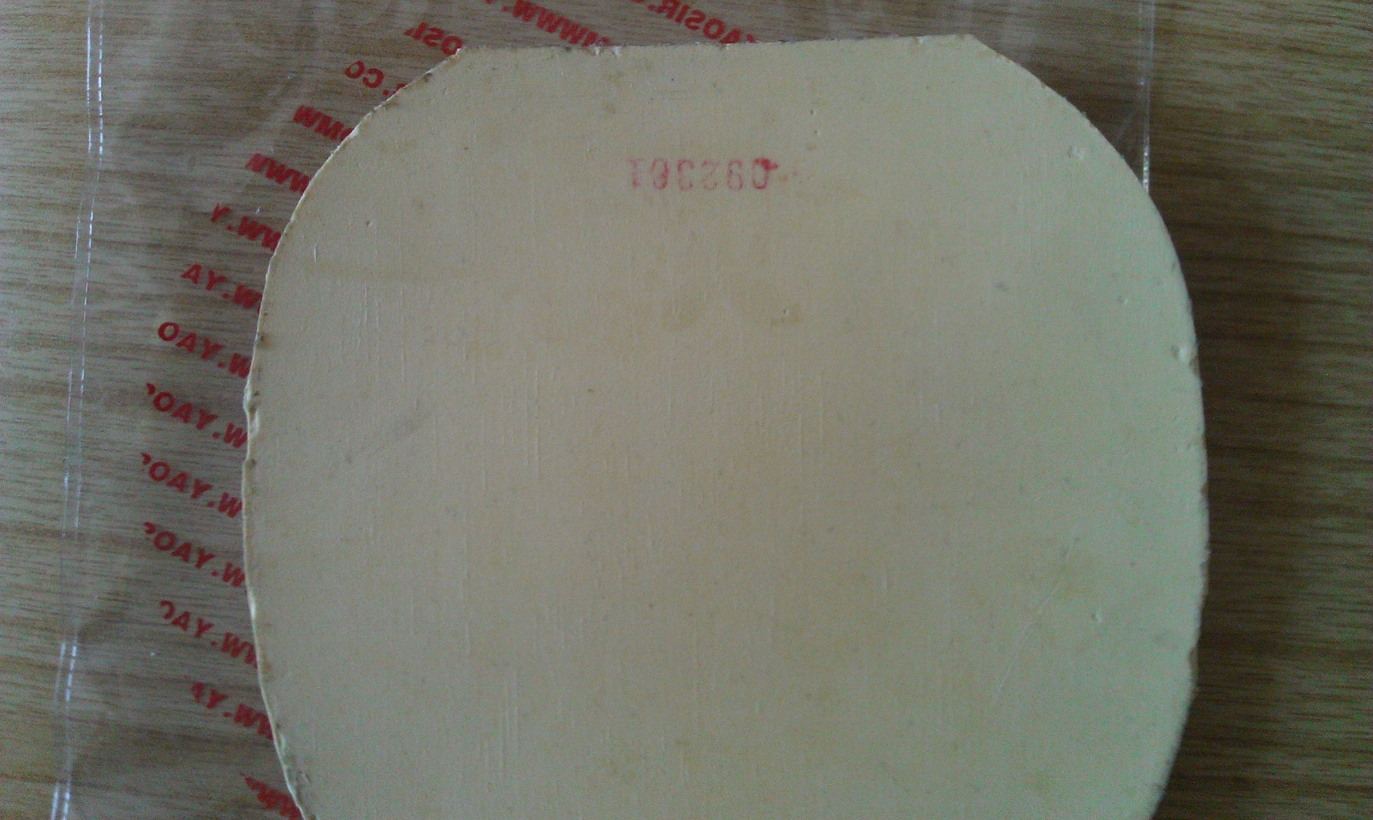 ����¿��3����һŵ��