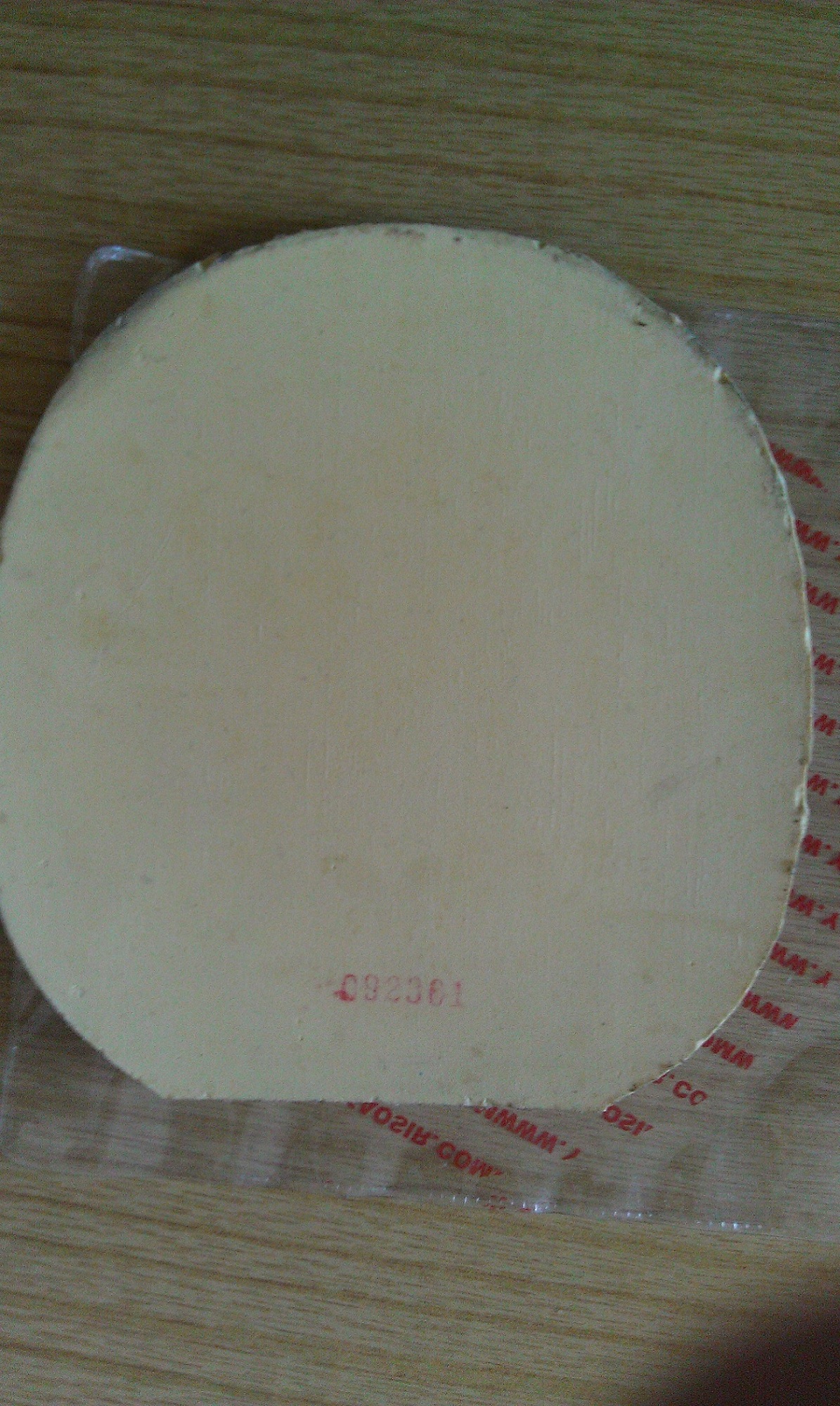 ����¿��3����һŵ��