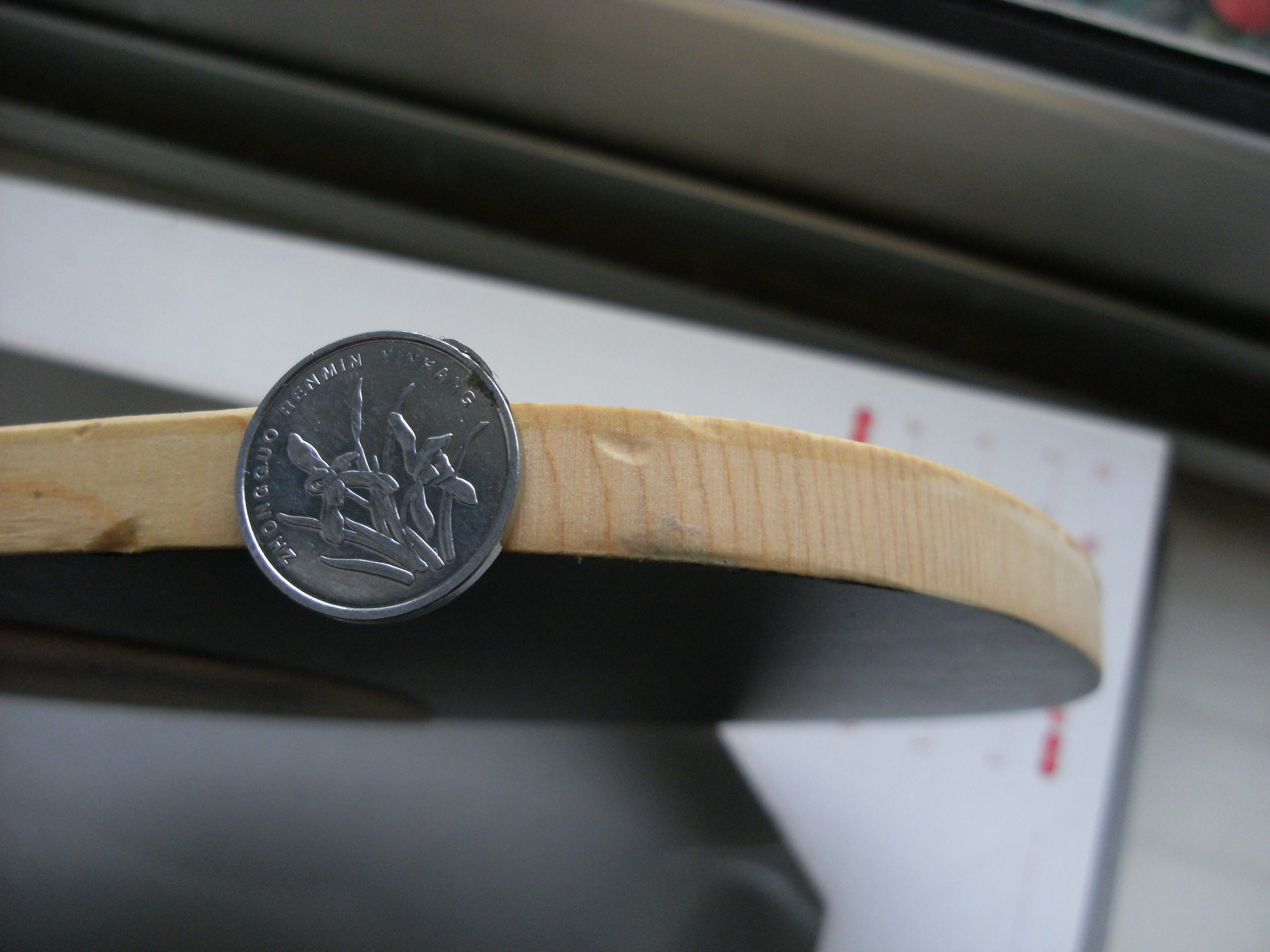 ��������ֱ10mm���֣�550��