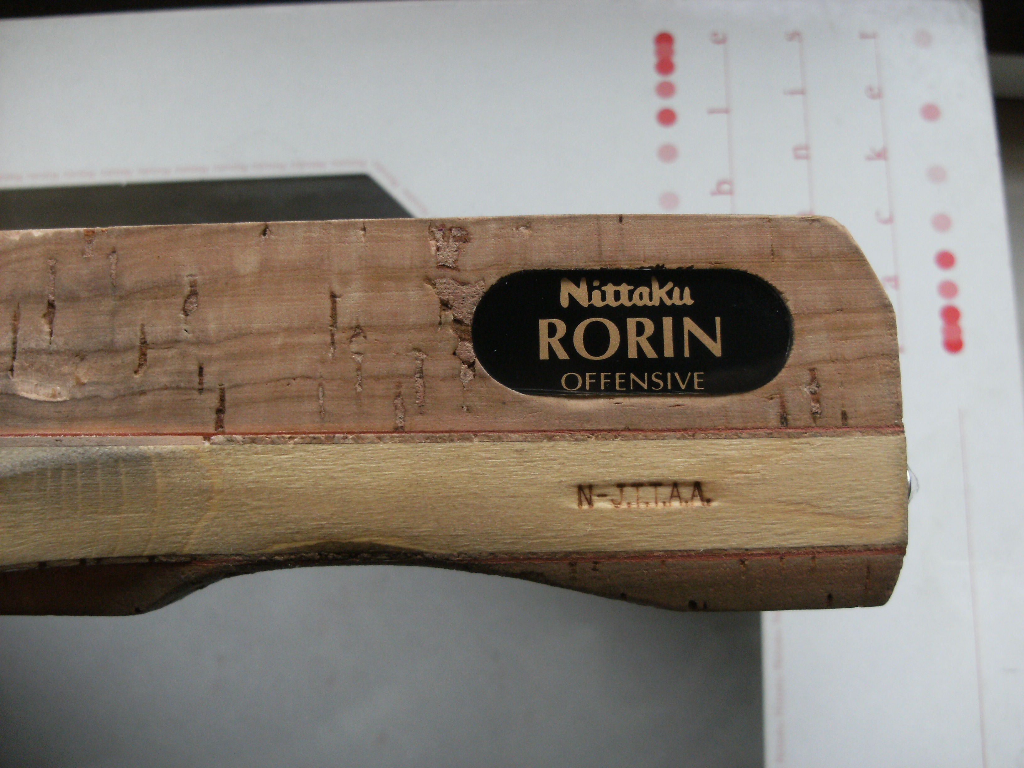 ��������ֱ10mm���֣�550��