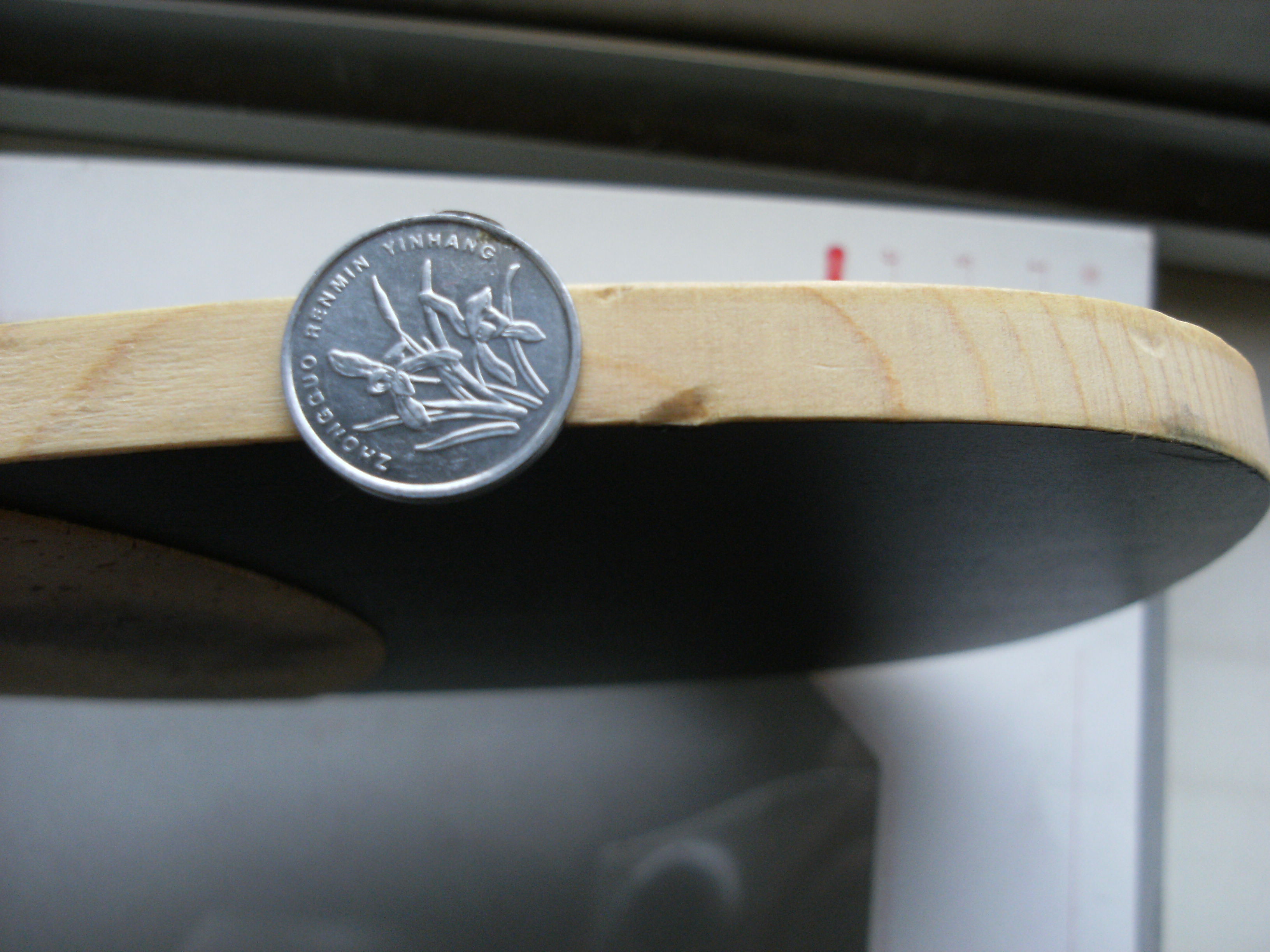 ��������ֱ10mm���֣�550��