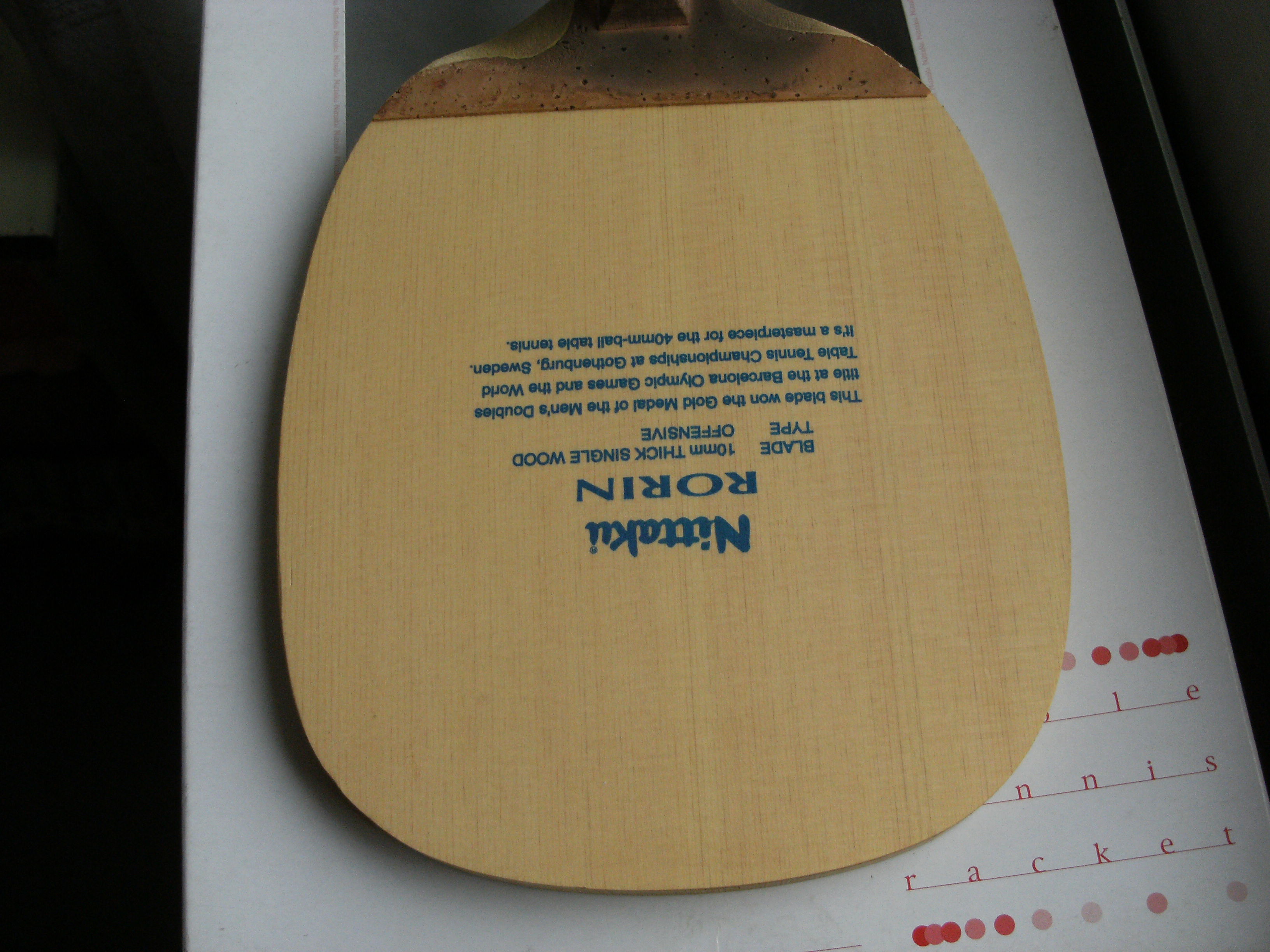 ��������ֱ10mm���֣�550��