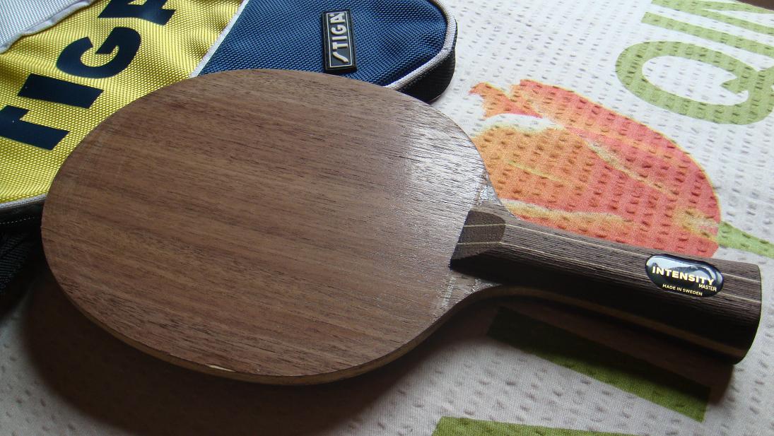 �� ��ǿ̼�� Intensity Carbon �� Joola ��壬�����ʵ�ݣ�