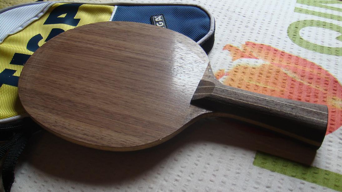 �� ��ǿ̼�� Intensity Carbon �� Joola ��壬�����ʵ�ݣ�