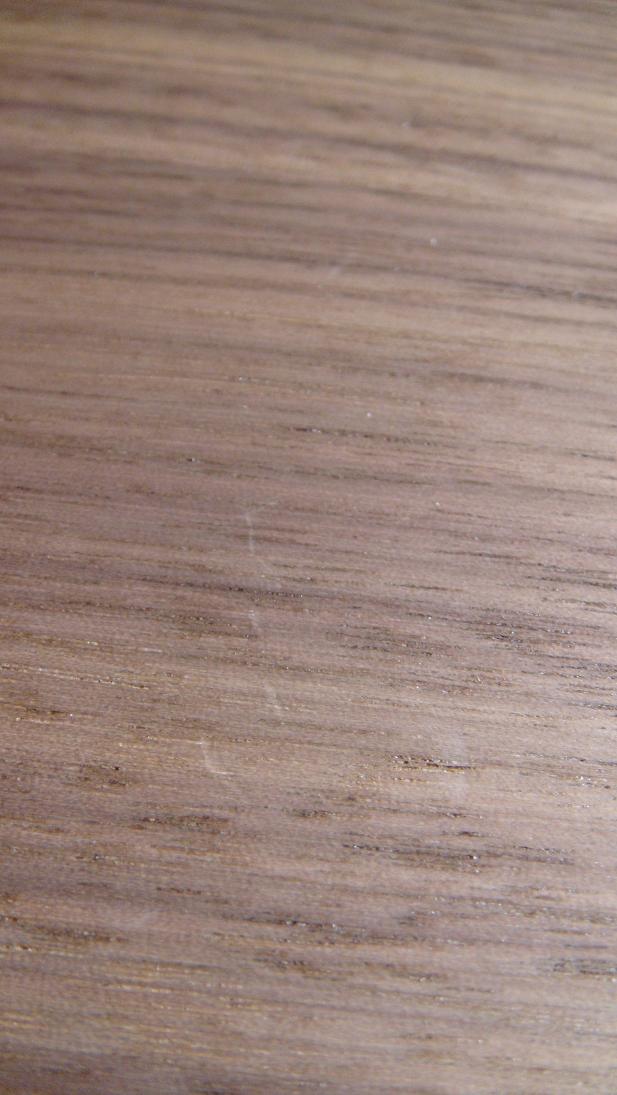 �� ��ǿ̼�� Intensity Carbon �� Joola ��壬�����ʵ�ݣ�