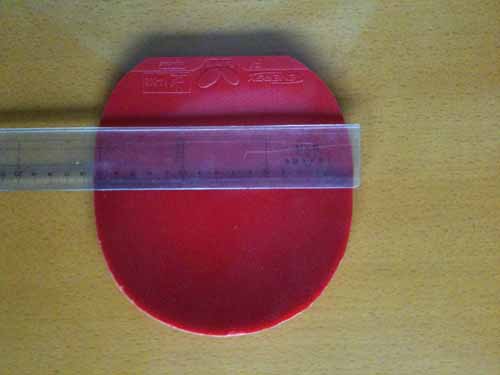 �ͼ۳��ۺ���T64