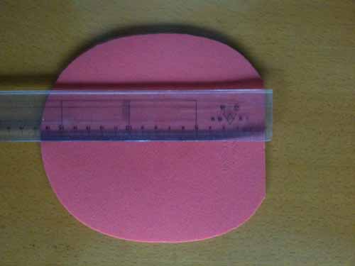 �ͼ۳��ۺ���T64