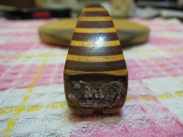 [����]30����ֱ���������ݴ������