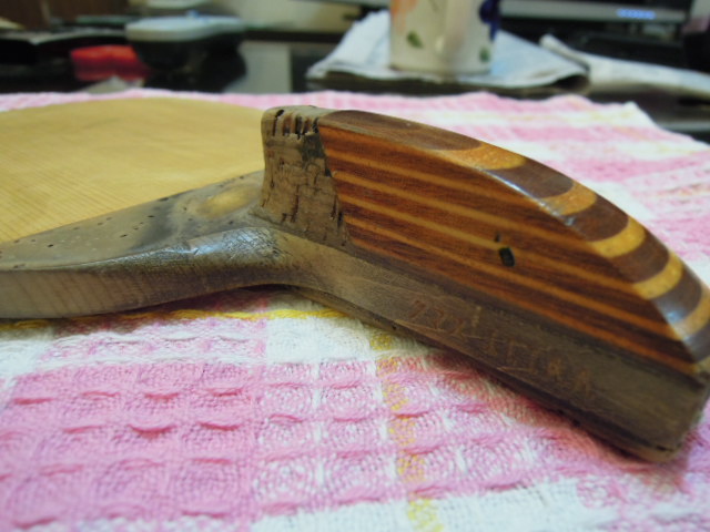 [����]30����ֱ���������ݴ������