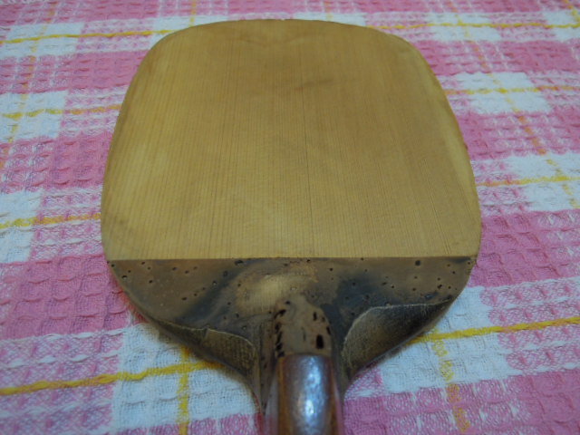 [����]30����ֱ���������ݴ������