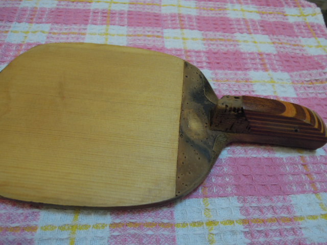 [����]30����ֱ���������ݴ������