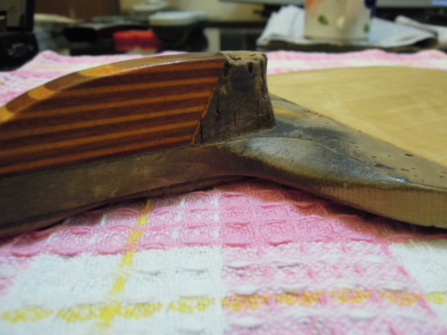 [����]30����ֱ���������ݴ������