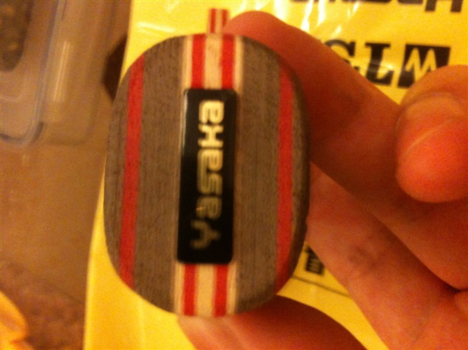 [�Ƽ�]��һ���ձ��� cl ϲ�������ѸϽ�����