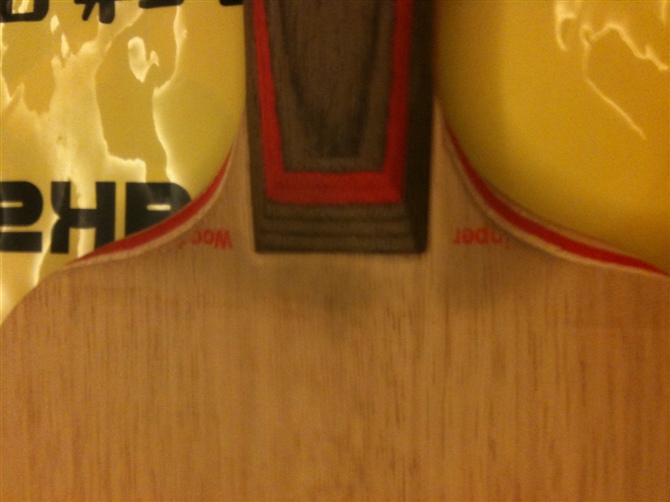 [�Ƽ�]��һ���ձ��� cl ϲ�������ѸϽ�����