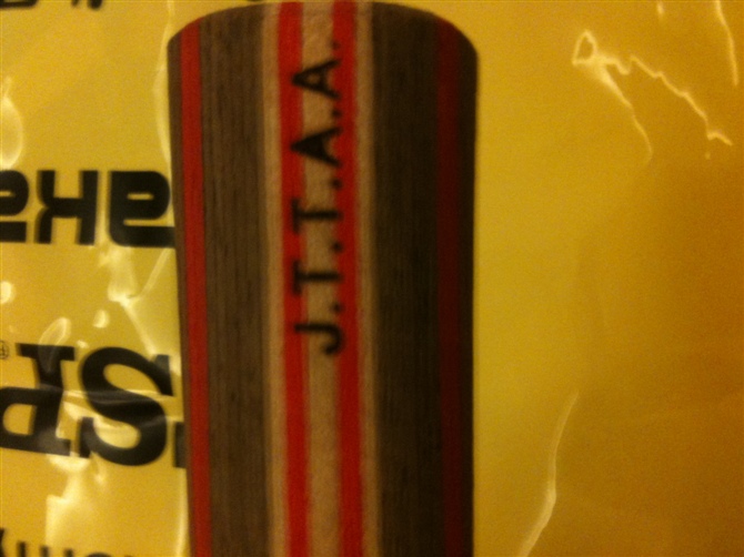 [�Ƽ�]��һ���ձ��� cl ϲ�������ѸϽ�����