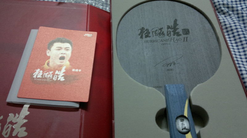 ��һ���ڲ������Ա�����656  ϲ�������ѿ��Կ���