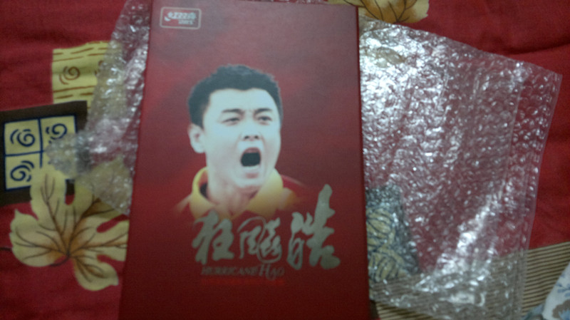 ��һ���ڲ������Ա�����656  ϲ�������ѿ��Կ���