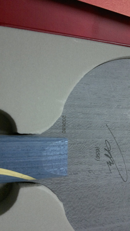 ��һ���ڲ������Ա�����656  ϲ�������ѿ��Կ���