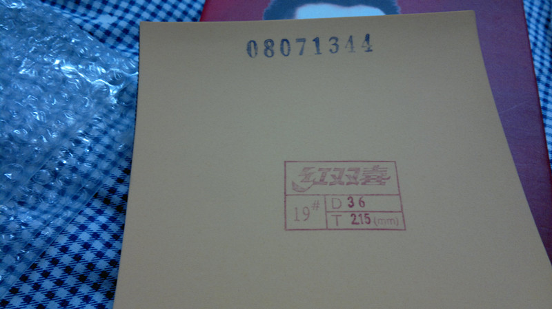 ��һ���ڲ������Ա�����656  ϲ�������ѿ��Կ���