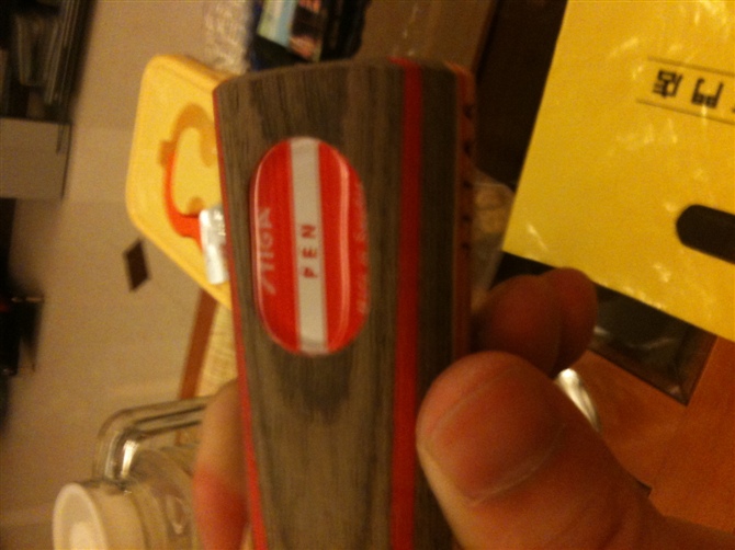 [�Ƽ�]��һ���ձ��� cl ϲ�������ѸϽ�����