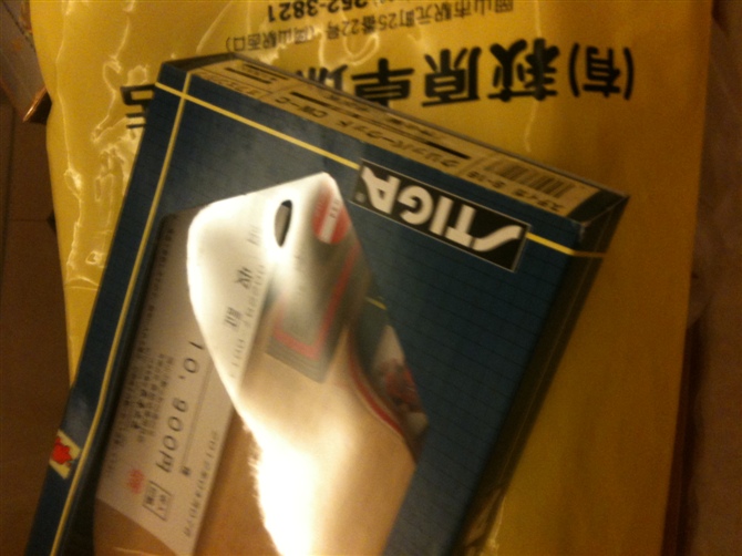 [�Ƽ�]��һ���ձ��� cl ϲ�������ѸϽ�����