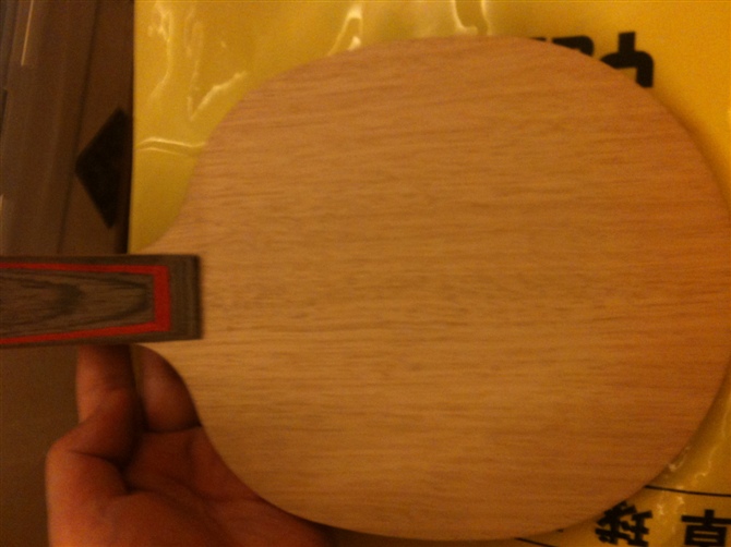 [�Ƽ�]��һ���ձ��� cl ϲ�������ѸϽ�����