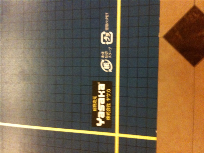 [�Ƽ�]��һ���ձ��� cl ϲ�������ѸϽ�����