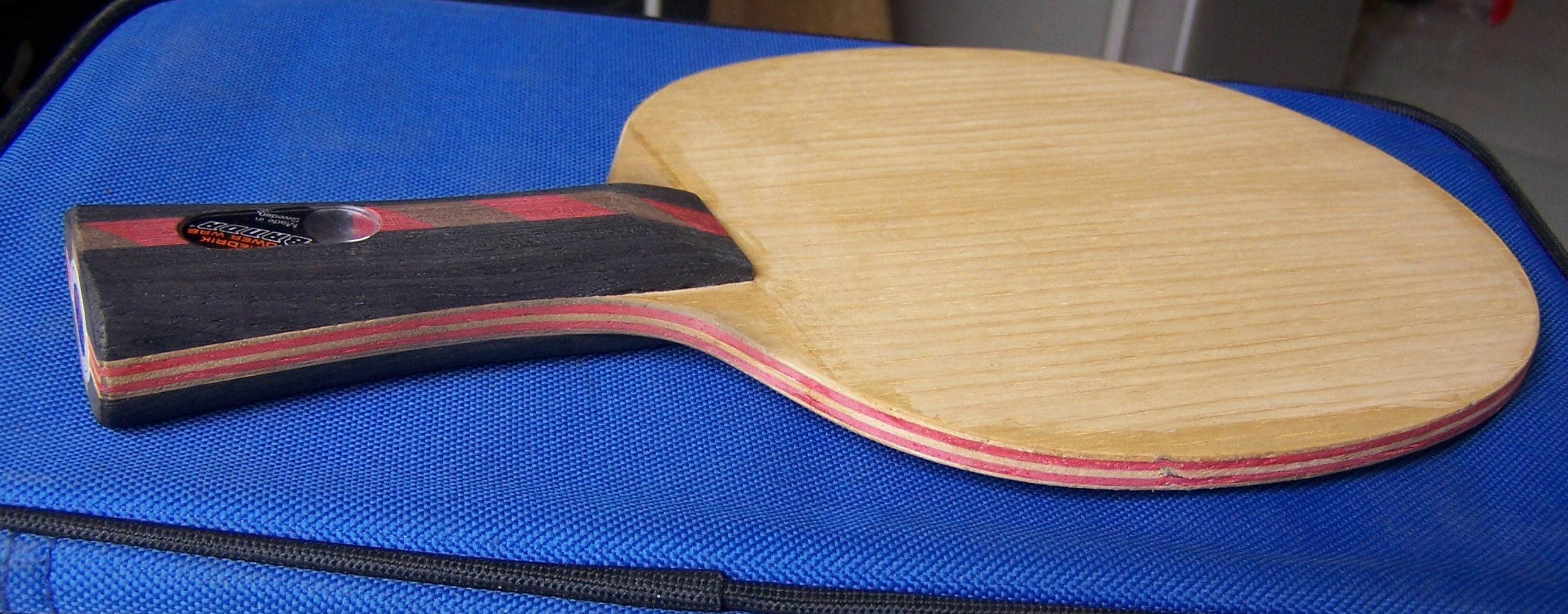 ���ϰ�banda CL