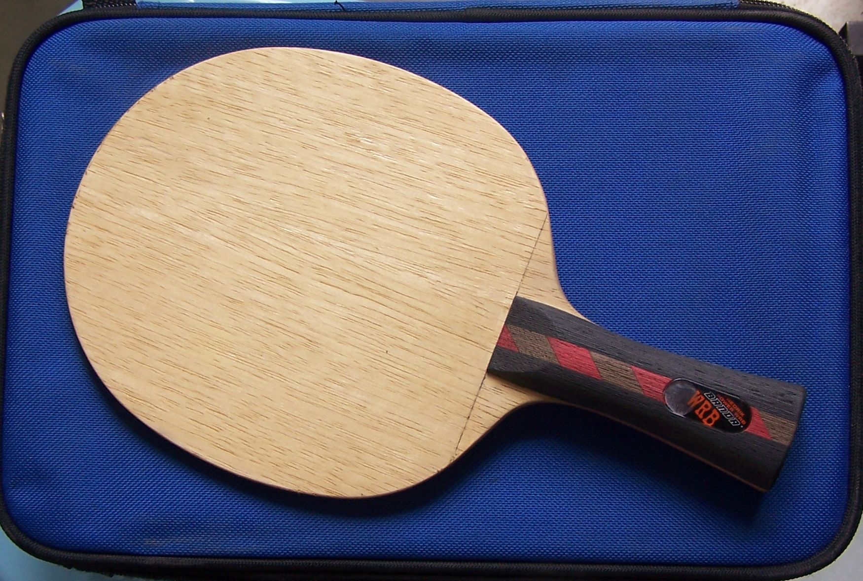 ���ϰ�banda CL