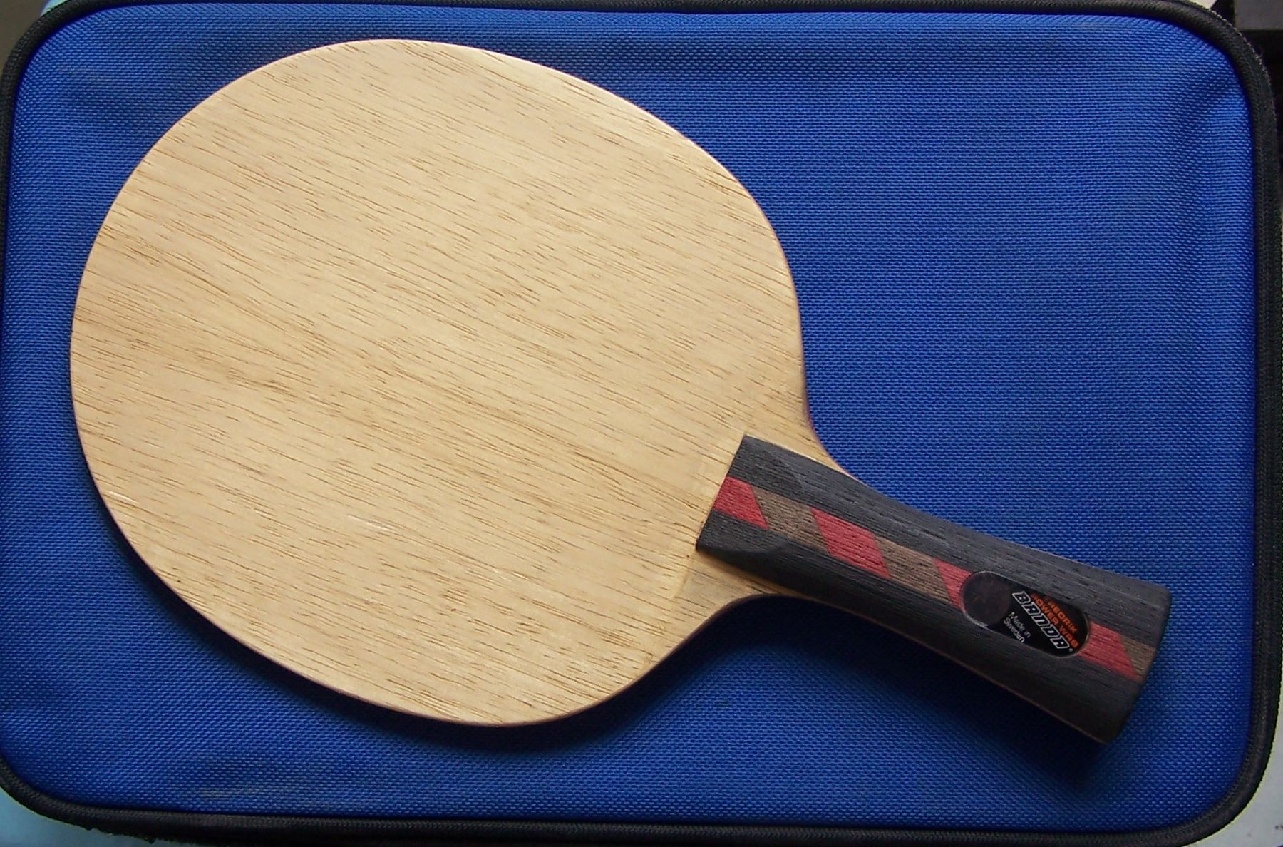 ���ϰ�banda CL