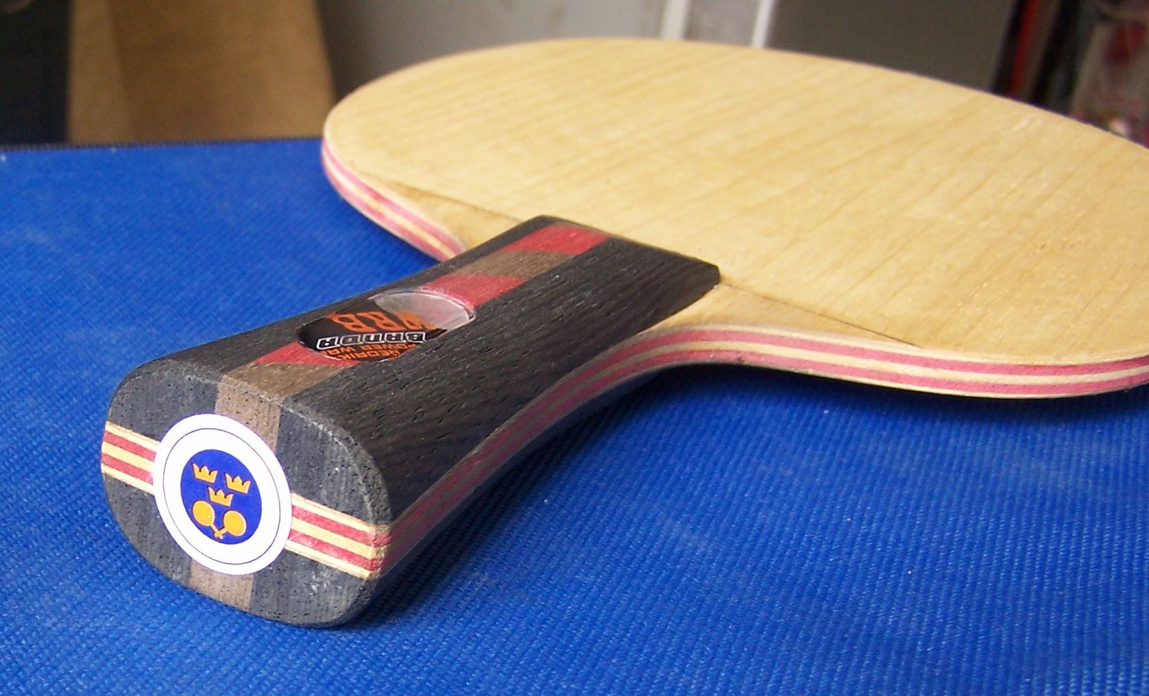 ���ϰ�banda CL