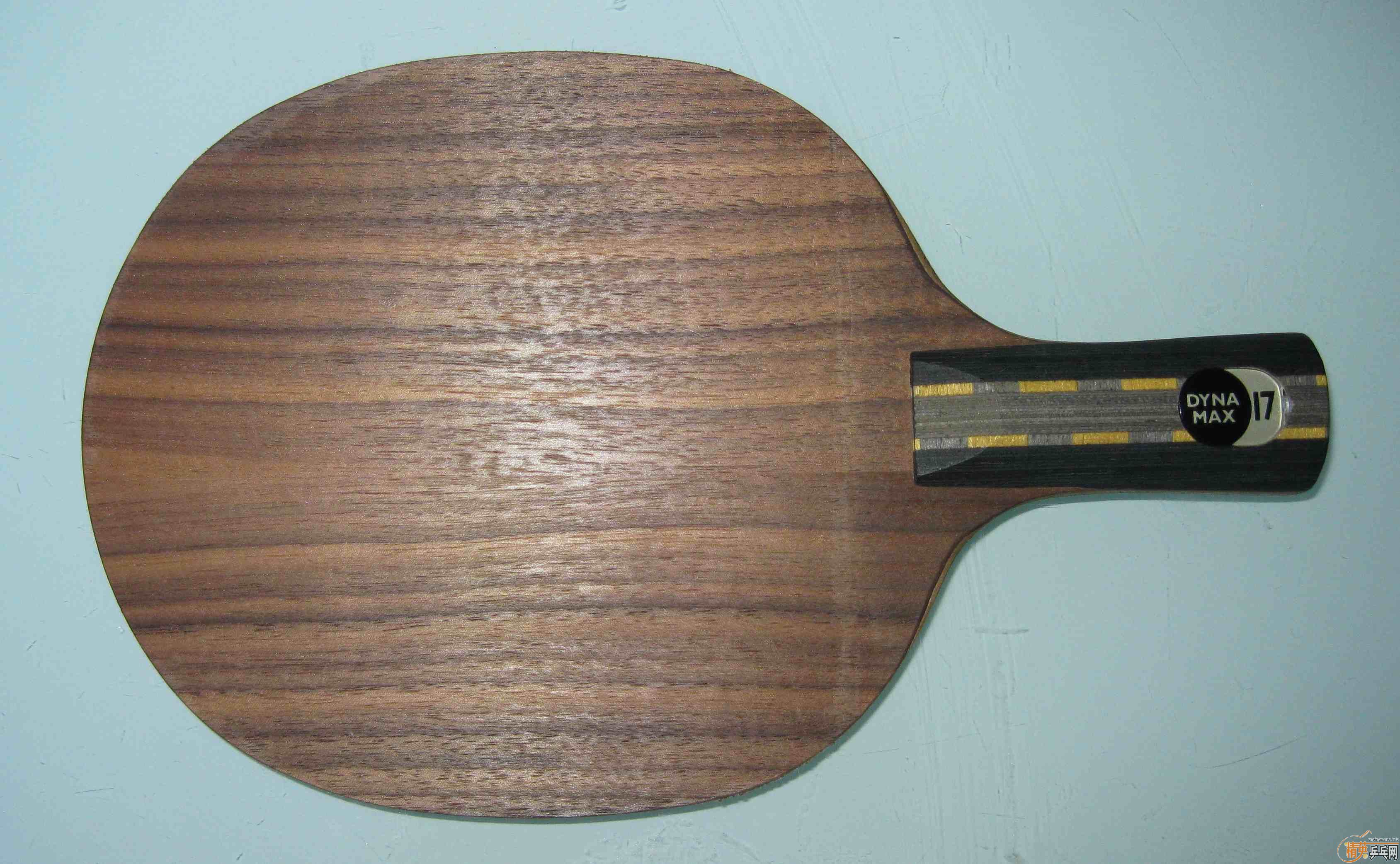 ����Ʒ����һ����Ʒ�л�������YDM 17�㣡