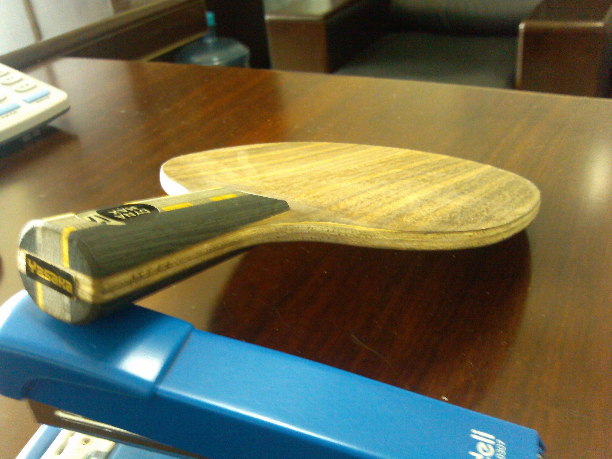 ����Ʒ����һ����Ʒ�л�������YDM 17�㣡