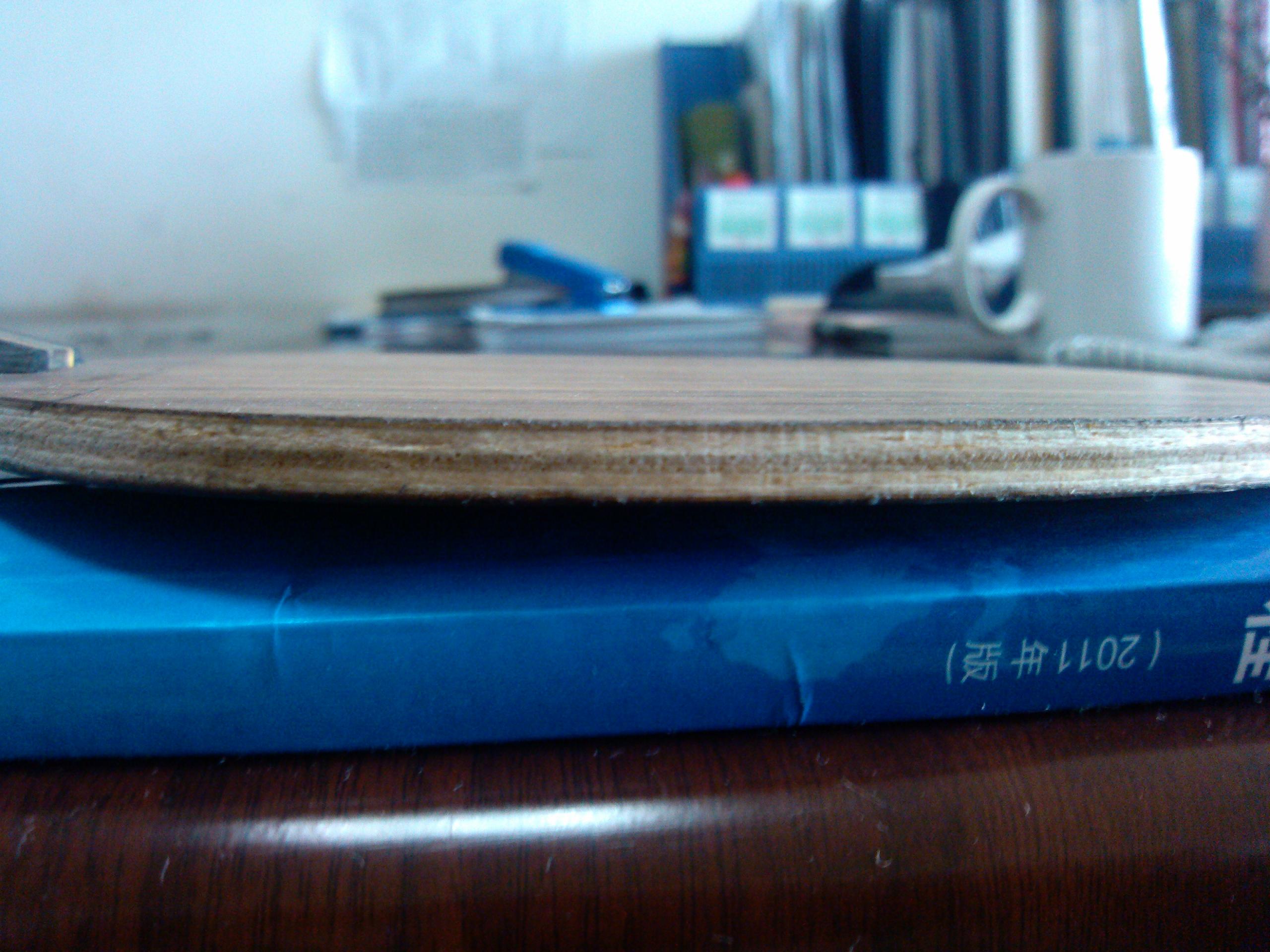 ����Ʒ����һ����Ʒ�л�������YDM 17�㣡