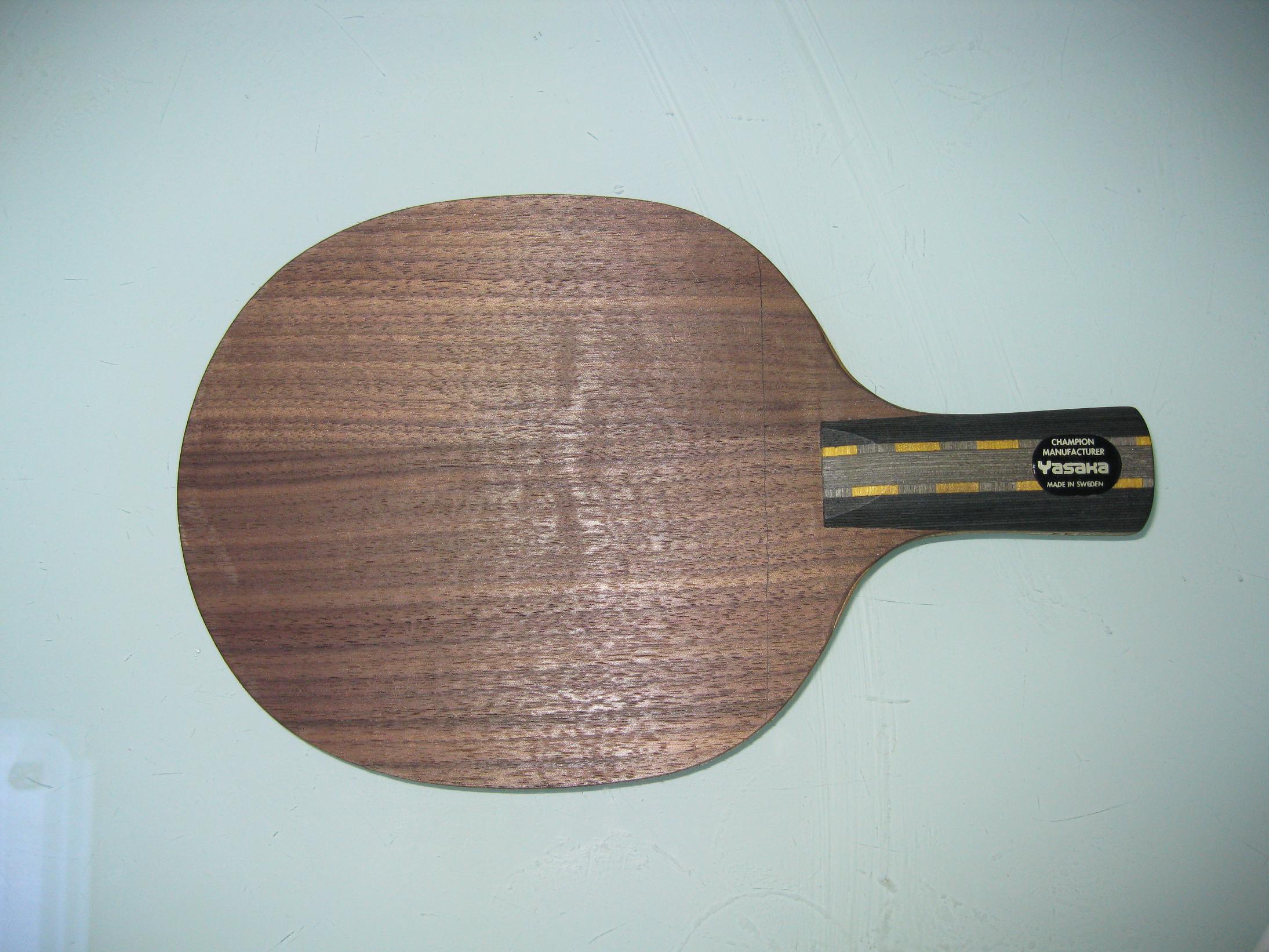 ����Ʒ����һ����Ʒ�л�������YDM 17�㣡