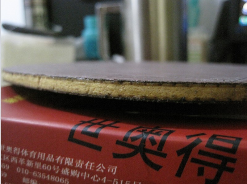 [ԭ��]��07�����������ø�һ�飬��ֱ�壬֧����