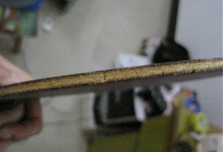 [ԭ��]��07�����������ø�һ�飬��ֱ�壬֧����