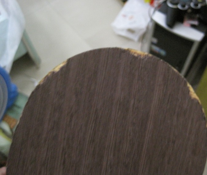 [ԭ��]��07�����������ø�һ�飬��ֱ�壬֧����