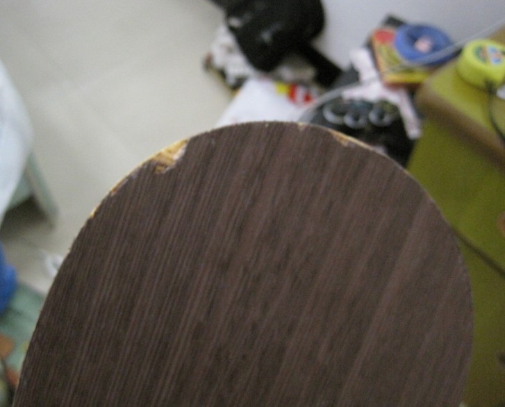 [ԭ��]��07�����������ø�һ�飬��ֱ�壬֧����