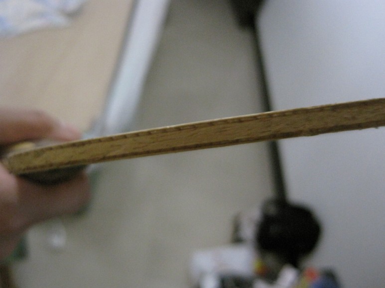 [ԭ��]��07�����������ø�һ�飬��ֱ�壬֧����