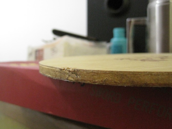 [ԭ��]��07�����������ø�һ�飬��ֱ�壬֧����